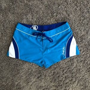 Body Glove Swim Shorts